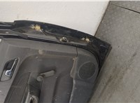  Замок двери Opel Zafira B 2005-2012 11404793 #2