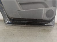  Замок двери Opel Zafira B 2005-2012 11404793 #3