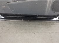  Замок двери Opel Zafira B 2005-2012 11404793 #4
