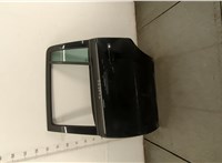  Замок двери Opel Zafira B 2005-2012 11404793 #1