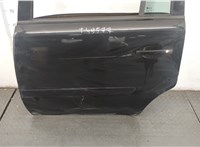  Замок двери Opel Zafira B 2005-2012 11404793 #5