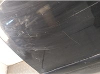  Замок двери Opel Zafira B 2005-2012 11404793 #7