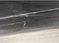  Замок двери Opel Zafira B 2005-2012 11404793 #8