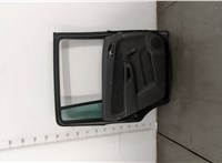  Замок двери Opel Zafira B 2005-2012 11404793 #11
