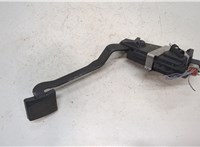  Педаль газа DAF LF 2001-2013 20422527 #3