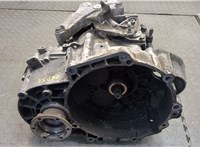  КПП 6-ст.мех. (МКПП) Volkswagen Passat 6 2005-2010 20422530 #1