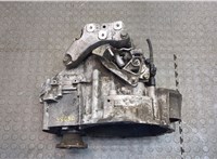  КПП 6-ст.мех. (МКПП) Volkswagen Passat 6 2005-2010 20422530 #2