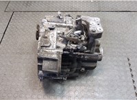  КПП 6-ст.мех. (МКПП) Volkswagen Passat 6 2005-2010 20422530 #3