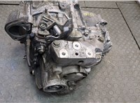  КПП 6-ст.мех. (МКПП) Volkswagen Passat 6 2005-2010 20422530 #4
