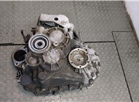  КПП 6-ст.мех. (МКПП) Volkswagen Passat 6 2005-2010 20422530 #5
