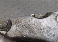  КПП 6-ст.мех. (МКПП) Volkswagen Passat 6 2005-2010 20422530 #6