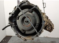  КПП - автомат (АКПП) 4х4 Nissan Navara 2005-2015 20422531 #1