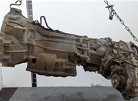  КПП - автомат (АКПП) 4х4 Nissan Navara 2005-2015 20422531 #2