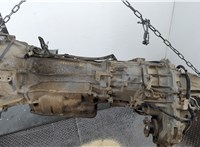  КПП - автомат (АКПП) 4х4 Nissan Navara 2005-2015 20422531 #3