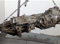  КПП - автомат (АКПП) 4х4 Nissan Navara 2005-2015 20422531 #4