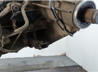  КПП - автомат (АКПП) 4х4 Nissan Navara 2005-2015 20422531 #5
