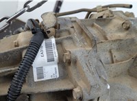  КПП - автомат (АКПП) 4х4 Nissan Navara 2005-2015 20422531 #6