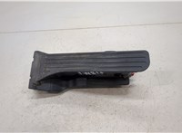  Педаль газа Volkswagen Caddy 2004-2015 20422533 #1