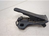  Педаль газа Volkswagen Caddy 2004-2015 20422533 #2