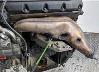  Форсунка топливная Land Rover Range Rover 3 (LM) 2002-2012 11404800 #4