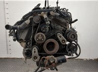  Форсунка топливная Land Rover Range Rover 3 (LM) 2002-2012 11404800 #1