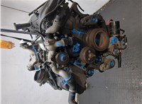 4680307, 4H436006SA Двигатель (ДВС) Land Rover Range Rover 3 (LM) 2002-2012 20422534 #6