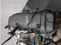 4680307, 4H436006SA Двигатель (ДВС) Land Rover Range Rover 3 (LM) 2002-2012 20422534 #7