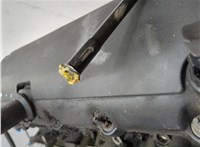 4680307, 4H436006SA Двигатель (ДВС) Land Rover Range Rover 3 (LM) 2002-2012 20422534 #8