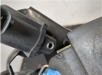 4680307, 4H436006SA Двигатель (ДВС) Land Rover Range Rover 3 (LM) 2002-2012 20422534 #9