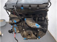 4680307, 4H436006SA Двигатель (ДВС) Land Rover Range Rover 3 (LM) 2002-2012 20422534 #10