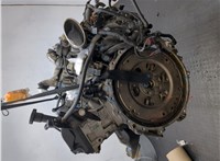 4680307, 4H436006SA Двигатель (ДВС) Land Rover Range Rover 3 (LM) 2002-2012 20422534 #11