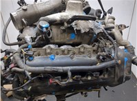 4680307, 4H436006SA Двигатель (ДВС) Land Rover Range Rover 3 (LM) 2002-2012 20422534 #13