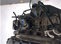 4680307, 4H436006SA Двигатель (ДВС) Land Rover Range Rover 3 (LM) 2002-2012 20422534 #14