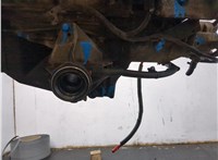4680307, 4H436006SA Двигатель (ДВС) Land Rover Range Rover 3 (LM) 2002-2012 20422534 #15