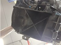 4680307, 4H436006SA Двигатель (ДВС) Land Rover Range Rover 3 (LM) 2002-2012 20422534 #16