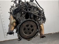  Форсунка топливная Land Rover Range Rover 3 (LM) 2002-2012 11404800 #6