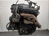  Форсунка топливная Land Rover Range Rover 3 (LM) 2002-2012 11404800 #7