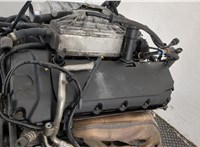  Форсунка топливная Land Rover Range Rover 3 (LM) 2002-2012 11404800 #9