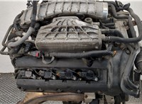  Форсунка топливная Land Rover Range Rover 3 (LM) 2002-2012 11404800 #10