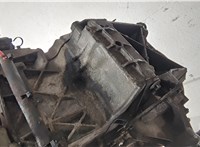  Форсунка топливная Land Rover Range Rover 3 (LM) 2002-2012 11404800 #11