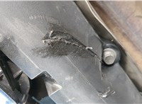 Форсунка топливная Land Rover Range Rover 3 (LM) 2002-2012 11404800 #12