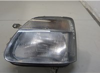 Фара (передняя) Suzuki Wagon R Plus 2000-2006 20422535 #1