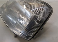  Фара (передняя) Suzuki Wagon R Plus 2000-2006 20422535 #2
