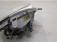  Фара (передняя) Suzuki Wagon R Plus 2000-2006 20422535 #3