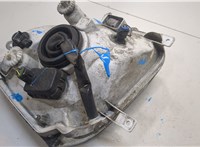  Фара (передняя) Suzuki Wagon R Plus 2000-2006 20422535 #5
