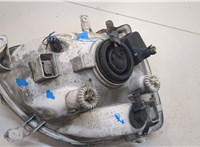  Фара (передняя) Suzuki Wagon R Plus 2000-2006 20422535 #6