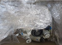  Фара (передняя) Suzuki Wagon R Plus 2000-2006 20422535 #7