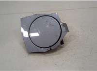 1T0809857D Лючок бензобака Volkswagen Touran 2006-2010 20422536 #1