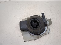 1T0809857D Лючок бензобака Volkswagen Touran 2006-2010 20422536 #2