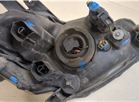 Фара (передняя) Fiat Sedici 2005-2014 20422537 #2